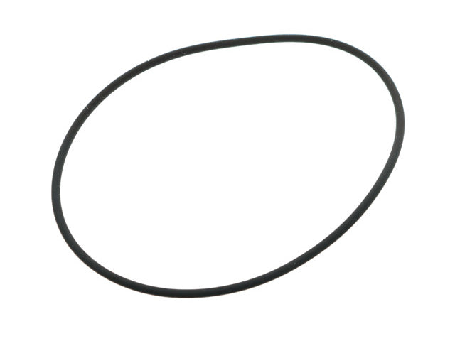 GENUINE PORSCHE O-Ring - 999-707-468-40