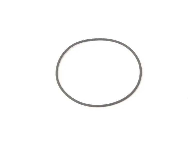 Genuine Porsche O Ring 999 707 468 40