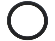 GENUINE PORSCHE O-Ring - 999-707-472-40
