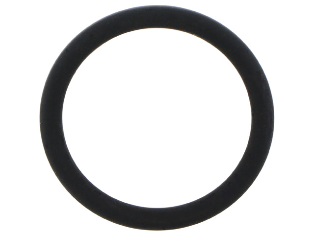 GENUINE PORSCHE O-Ring - 999-707-472-40