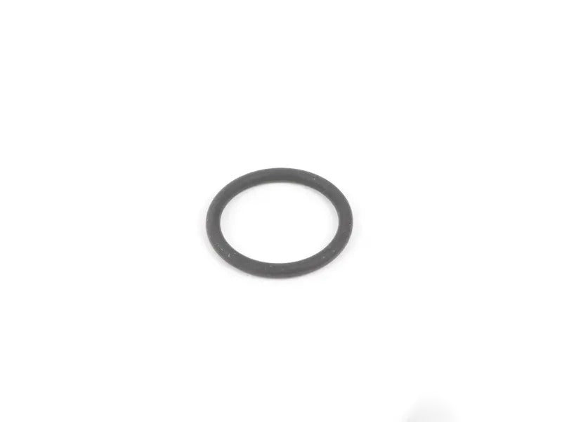 Genuine Porsche O Ring 999 707 472 40