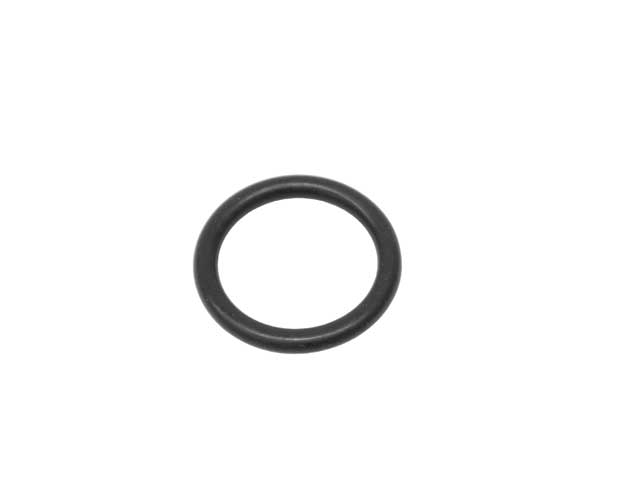 ELRING KLINGER O-Ring - 255.580