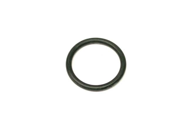 GENUINE PORSCHE Coolant Pipe O-Ring - 999-707-478-40