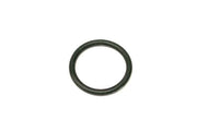 GENUINE PORSCHE Coolant Pipe O-Ring - 999-707-478-40