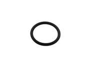 ELRING KLINGER O-Ring - 239.240