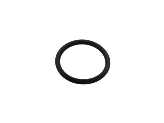 ELRING KLINGER O-Ring - 239.240