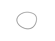 GENUINE PORSCHE O-Ring - 999-707-482-41