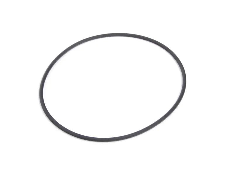 Genuine Porsche O Ring 999 707 482 41
