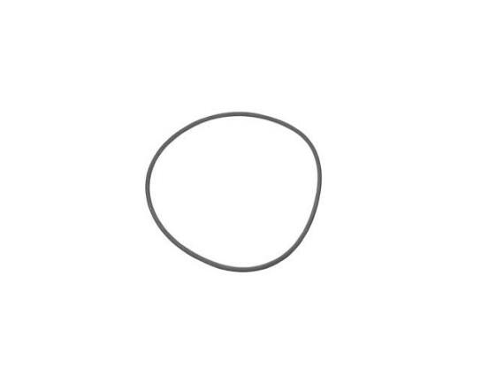 Camshaft End Cover O-Ring