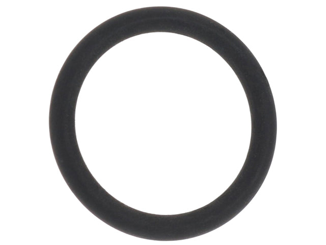 GENUINE PORSCHE O-Ring - 999-707-499-40