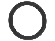 GENUINE PORSCHE O-Ring - 999-707-499-40