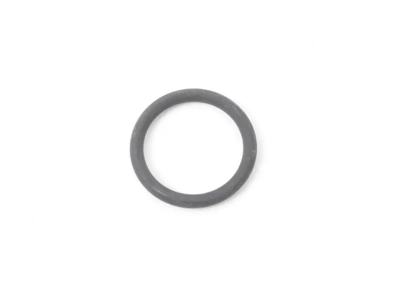 Genuine Porsche O Ring 999 707 499 40