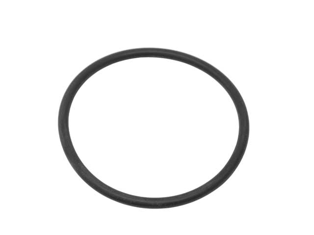GENUINE PORSCHE O-Ring - 999-707-502-40