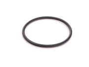 Genuine Porsche O Ring 999 707 502 40
