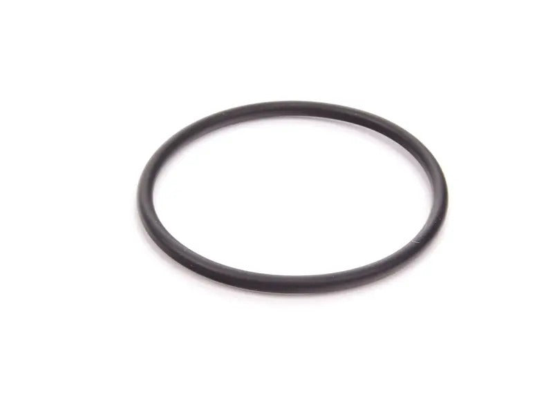 Genuine Porsche O Ring 999 707 502 40