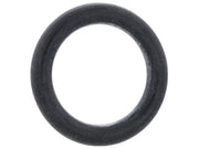 GENUINE PORSCHE O-Ring - 999-707-503-40