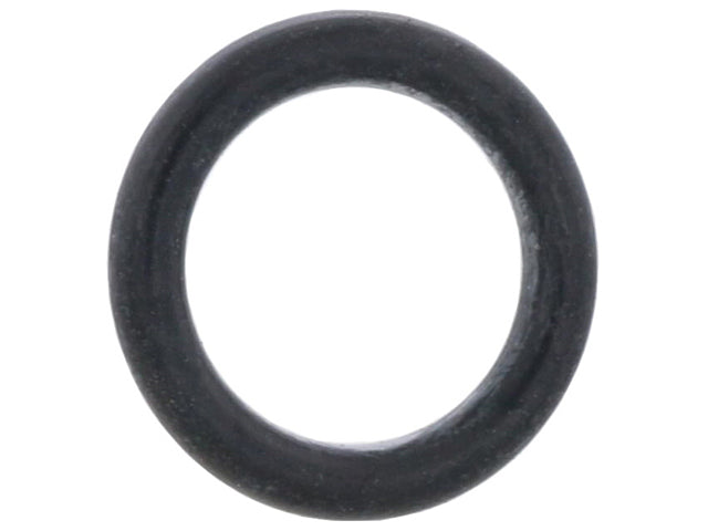GENUINE PORSCHE O-Ring - 999-707-503-40