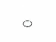 Genuine Porsche O Ring 999 707 503 40