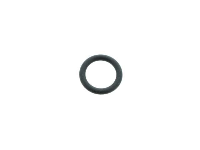 GERMAN Coolant Pipe O-Ring - 99970751440