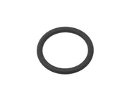 GERMAN O-Ring - 99970751741