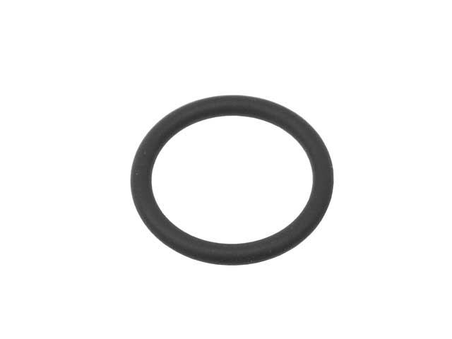 GERMAN O-Ring - 99970751741