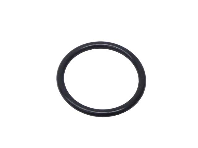 Heater Pipe O-Ring