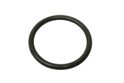 VICTOR REINZ Heater Pipe O-Ring - 40-10037-00