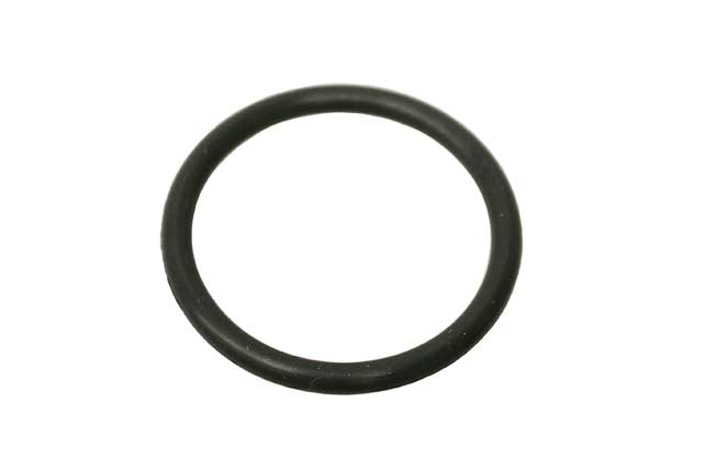 VICTOR REINZ Heater Pipe O-Ring - 40-10037-00