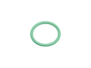 SANTECH A/C O-Ring - MT0191