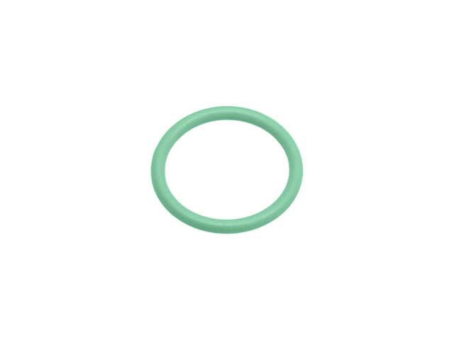 SANTECH A/C O-Ring - MT0191