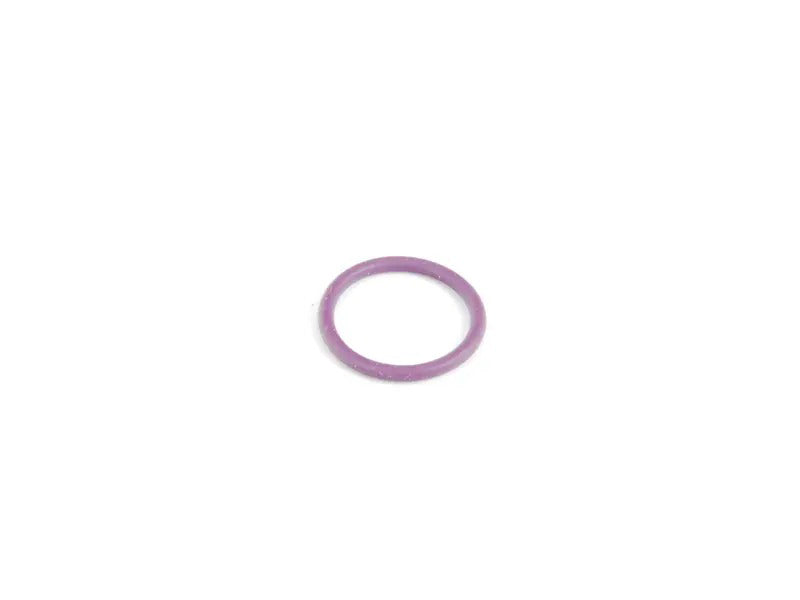 A/C Line O-Ring - Priced Each