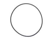 VICTOR REINZ O-Ring - 40-76406-00