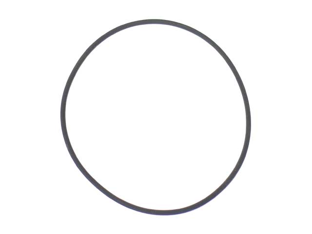 VICTOR REINZ O-Ring - 40-76406-00