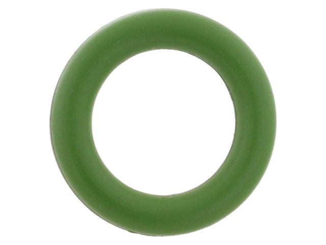 ACM A/C O-Ring - 1059.4011