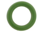 ACM A/C O-Ring - 1059.4011