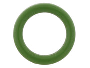 ACM A/C O-Ring - 1059.4012