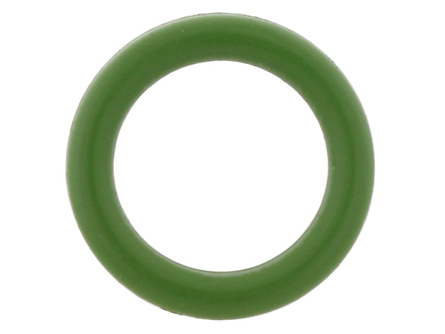ACM A/C O-Ring - 1059.4012