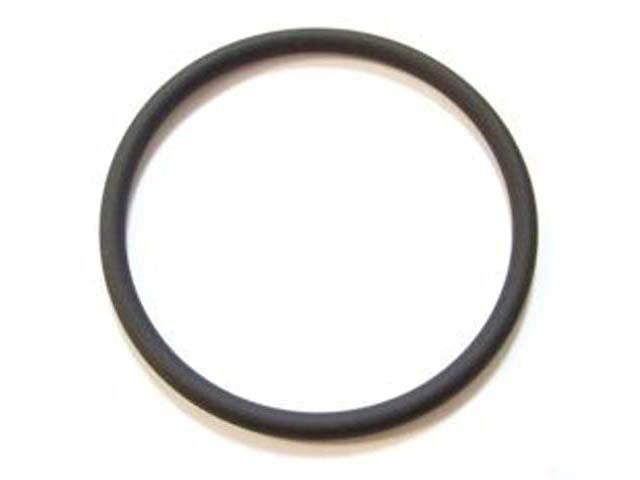 ELRING KLINGER O-Ring - 503.030