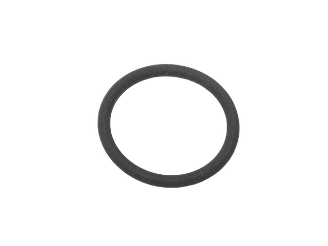 AFTERMARKET O-Ring - 99970757140