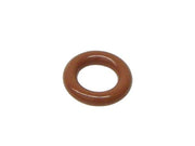 BOSCH Fuel Injector Seal - 6-002-ER1-003