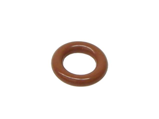 BOSCH Fuel Injector Seal - 6-002-ER1-003