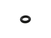BOSCH Fuel Injector Seal - F-00V-E35-007