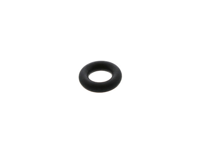 BOSCH Fuel Injector Seal - F-00V-E35-007