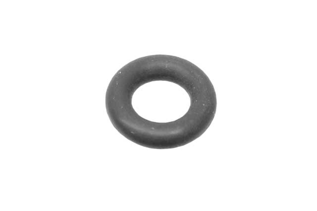 ELRING KLINGER Fuel Injector Seal - 893.889