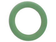 GENUINE PORSCHE Vacuum Pump O-Ring - 999-707-582-41