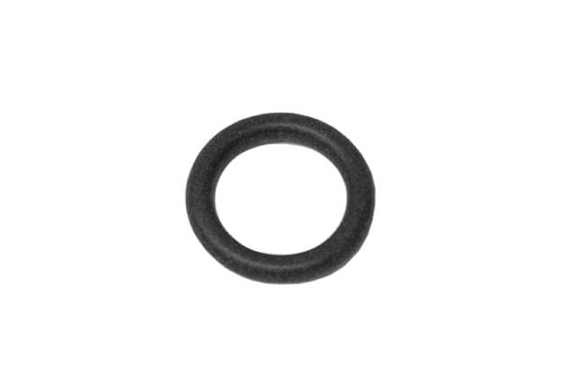 O.E.M. Coolant Vent Pipe O Ring 4008050