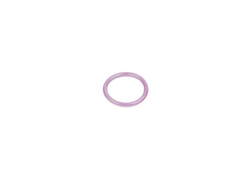 Air Conditioner O-Ring
