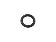 GERMAN Fuel Injector Seal - 99970760640