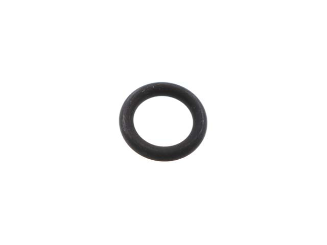 GERMAN Fuel Injector Seal - 99970760640