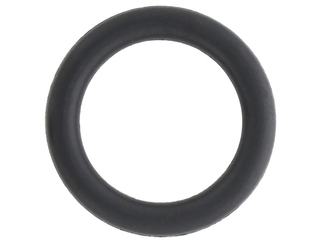 GENUINE PORSCHE O-Ring - 999 707 612 40